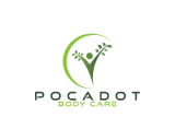 /public/logoimage/1515776280Pocadot Body Care-05.png